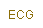 > ECG <