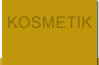 KOSMETIK